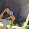 Emily Chavez - @emily.chavez559 - TikTok