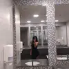 Emily Chávez 👸🏼 - @chavezemily07 - TikTok
