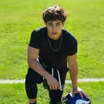 Jose Emiliano Chavez - @emilianochavez_6 - Instagram
