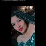 mariana bello - @emil.chavezb0319 - Instagram