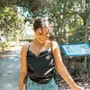 user9406940473257 - @chavezemil - TikTok