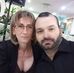 Coman Emil - Facebook