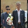 Coman Emil - @coman.emil - TikTok