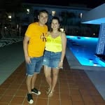 Coman Emil - @emil_coman - Instagram
