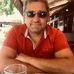 Coman Emil - Facebook