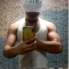 Emil Coman425 - @emilcoman6 - TikTok