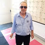 Emil Coman - @emil.coman.522 - Instagram