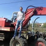 Emil Coman - @emil.coman.1481 - Instagram