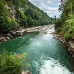 Emil Coman - @emil.coman.984 - Instagram