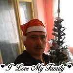 Emil Coman - @coman.emil39 - Instagram