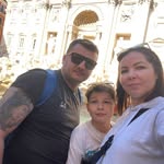 Emil Coman - @emilcoman - Instagram