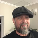 Emil Coman - @emil.coman - Instagram