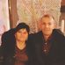 Emil Coman - Facebook