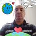 Emil Coman - Facebook
