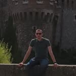Emil Coman - @comanemil - Instagram