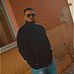 Emil Coman - Facebook