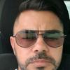 Emil Coman - @emil.coman3 - TikTok