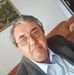 Emil Coman - Facebook