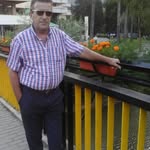 Emil Coman - @emil.coman.581 - Instagram