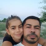 Emil Coman - @coman.emil - Instagram