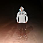 Emil Coman - @emil_marius_17 - Instagram