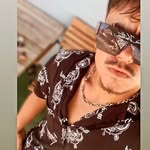 Emil Coman - @x.marius.mln - Instagram