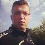 Emil Coman - @coman_emil1990 - Instagram