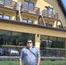 Emil Coman - Facebook