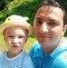 Emil Coman - Facebook