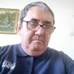 Emil Coman - @coman8507 - Instagram