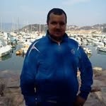 Emil Coman - @emil.coman.12 - Instagram