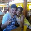 Emil Coman - @emil.coman2 - TikTok