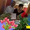 Emil Coman - @user316545201 - TikTok