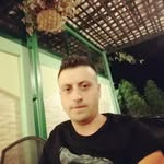 Emil Coman - @emilcoman88 - Instagram