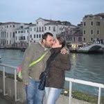 emil coman - @orso180 - Instagram
