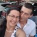 Emil Coman - Facebook
