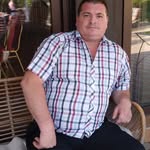 Emil Coman - @emil.coman.372 - Instagram