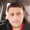 Emil Coman - @emil.coman6 - TikTok