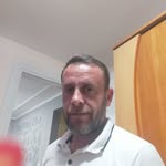 Emil Comanescu - @emilcomanescu - Instagram