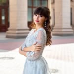 @emilco__manga - Instagram