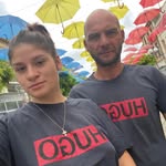 Emilcoman - @emilcoman8767 - Instagram