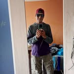 Emiliano Flores - @emil.comandoflores - Instagram