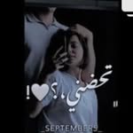 @_emil_david_ - Instagram