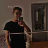 👑 𝐄𝐦𝐢𝐥~𝓓𝓐𝓥𝓘𝓓 👑 - @_emil_david_ - TikTok