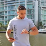 DAVID “BTC”📈 - @emil_david_sfox - Instagram