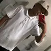 Eᴍɪʟ      ♛ - @emildavid12 - TikTok