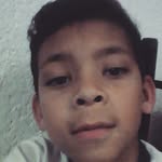 Emil  David Amaya. henadez - @emildavidamaya.henadez - Instagram