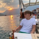 Emil Cesar Stephan David - @emil_david05 - Instagram