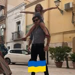 Emil David - @emil.david.shostak - Instagram