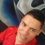 Emil David - @emildavid5032 - Instagram